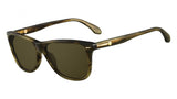 Calvin Klein 4194S Sunglasses