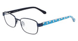 Draper James DJ1011 Eyeglasses