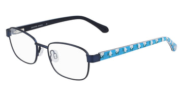 Draper James DJ1011 Eyeglasses