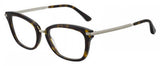 Jimmy Choo Jc218 Eyeglasses