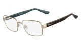 Salvatore Ferragamo SF2134 Eyeglasses