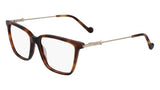 Liu Jo LJ2730 Eyeglasses