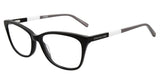 Jones New York J767BRO55 Eyeglasses