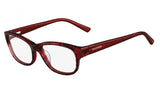 Valentino 2629 Eyeglasses