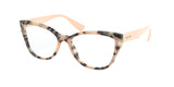 Miu Miu Core Collection 04SV Eyeglasses