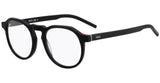 Hugo 1089 Eyeglasses