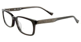 Police VPL253530700 Eyeglasses