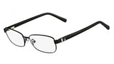 Calvin Klein 5370 Eyeglasses