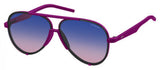 Polaroid Core Pld6017 Sunglasses