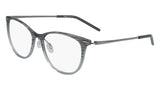 Airlock AIRLOCK 3004 Eyeglasses
