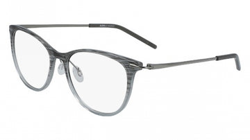 Airlock AIRLOCK 3004 Eyeglasses