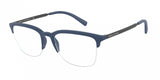 Armani Exchange 3066 Eyeglasses