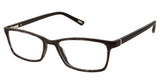 Kliik K634 Eyeglasses