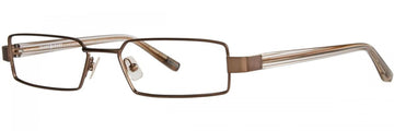 Jhane Barnes MONOMIAL Eyeglasses