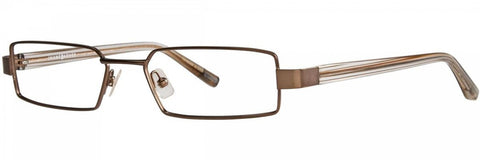 Jhane Barnes MONOMIAL Eyeglasses