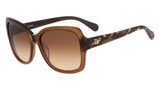 DVF 603S TALLYANNE Sunglasses