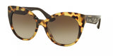 Miu Miu 07RS Sunglasses
