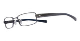 Nike NIKE 8071 Eyeglasses