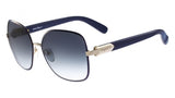 Salvatore Ferragamo SF150S Sunglasses