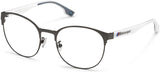 BMW MOTORSPORT 5001 Eyeglasses
