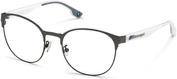 BMW MOTORSPORT 5001 Eyeglasses