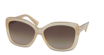 Cole Haan CH7006 Sunglasses