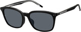 Tommy Hilfiger Th1789 Sunglasses