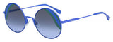 Fendi Ff0248 Sunglasses