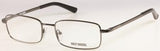 Harley-Davidson 0495 Eyeglasses