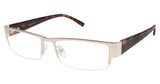 XXL 0FB0 Eyeglasses