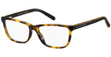 Marc Jacobs Marc465 Eyeglasses