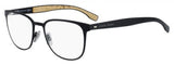 Hugo Boss 0885 Eyeglasses