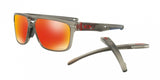 Oakley Crossrange Patch 9391 Sunglasses