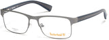 Timberland 1573 Eyeglasses