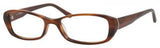 Adensco 206 Eyeglasses