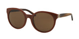 Tory Burch Ty7079 7079 Sunglasses