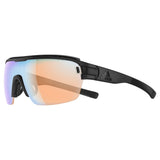 Adidas zonyk aero pro AD05 Sunglasses