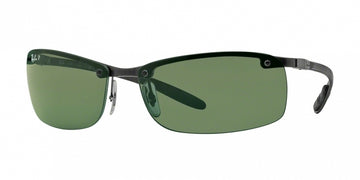 Ray Ban Rb8305 8305 Sunglasses