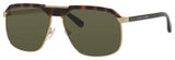Marc Jacobs 625 Sunglasses