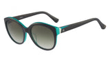 Calvin Klein 4261S Sunglasses