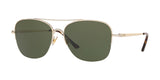 Brooks Brothers 4053 Sunglasses