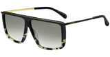 Givenchy 7146 Sunglasses