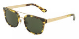 Dolce & Gabbana 2175 Sunglasses