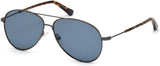 Gant 7097 Sunglasses