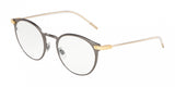 Dolce & Gabbana 1318 Eyeglasses