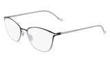 Pure AIRLOCK 5002 Eyeglasses