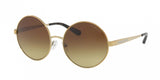 Michael Kors Cho 5020 Sunglasses