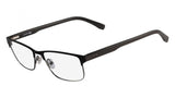 Lacoste L2217 Eyeglasses