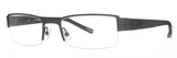 Jhane Barnes EXPANSE Eyeglasses