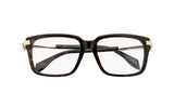 Alexander McQueen Amq Iconic AM0022OA Eyeglasses